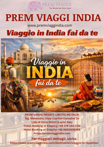 Viaggio in India fai da te.jpg
