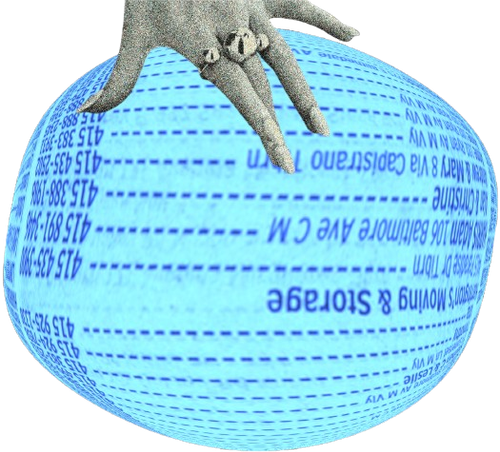 callMoi.png