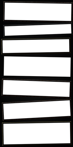 ae11dc9e03ea349c03298f8a33ec759f.jpg