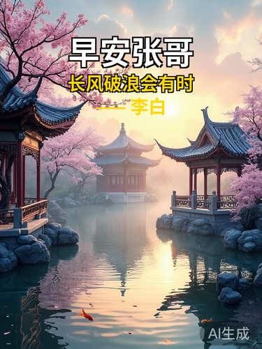 7cef887da35e.png