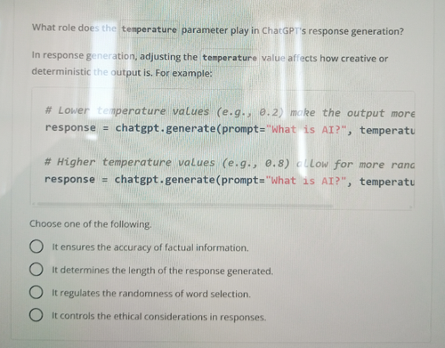 temp.png