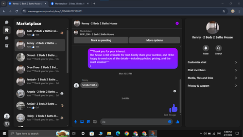 Screenshot 2026 04 07 174814.png