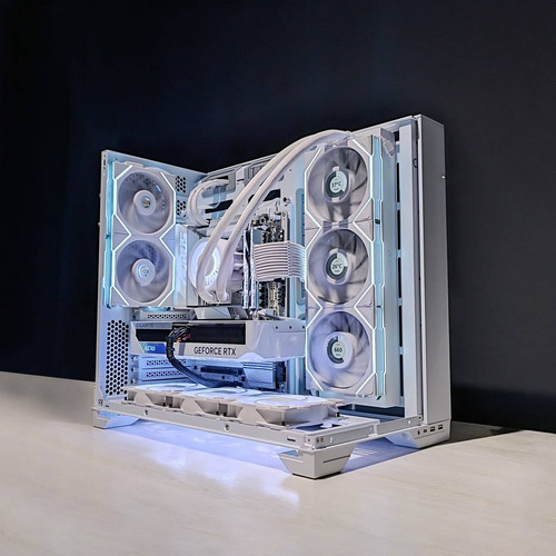 PCFIXE.jpg