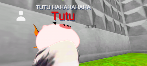 imagen.png