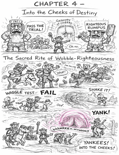 Into the cheeks of destiny(1)(1).png