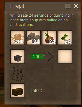 Vintagestory 2026 04 07 18 46 33.png