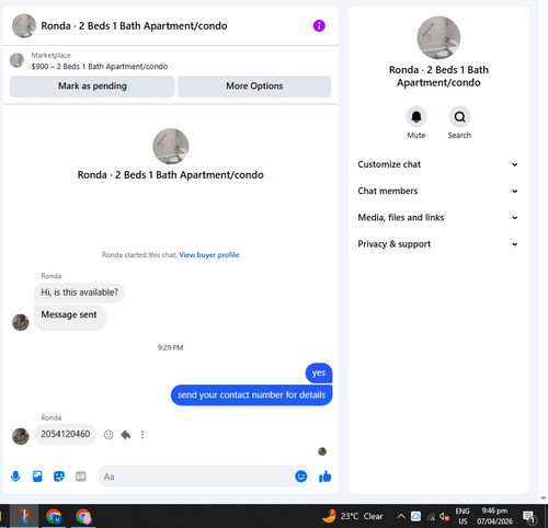 Screenshot 2026 04 07 214622.png