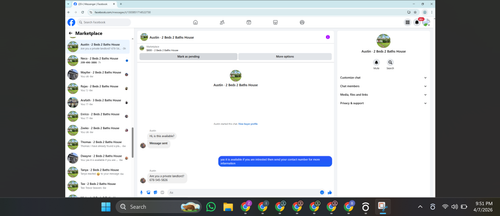 Screenshot 2026 04 07 215203.png