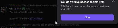 Discord hYcH40Olmo.png