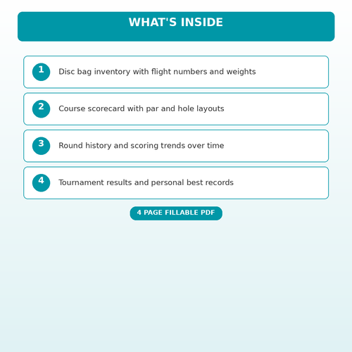 img 5 features.png