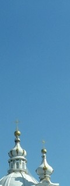 d7a547f00b87.jpg