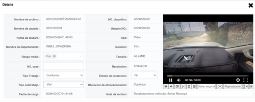 Captura de pantalla 2026 04 07 114751.png
