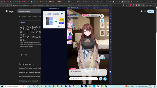 Screenshot (700).png
