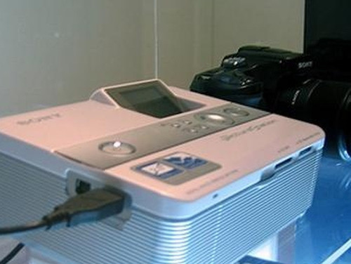 8bb65dd44239.jpg