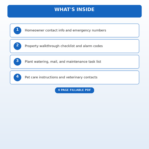 img 5 features.png