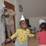 DSC 0184