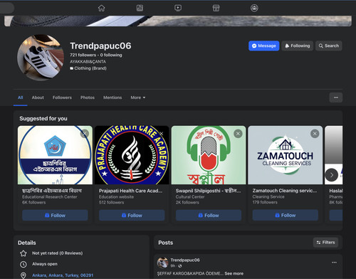 iScreen Shoter Google Chrome 260407224639.jpg