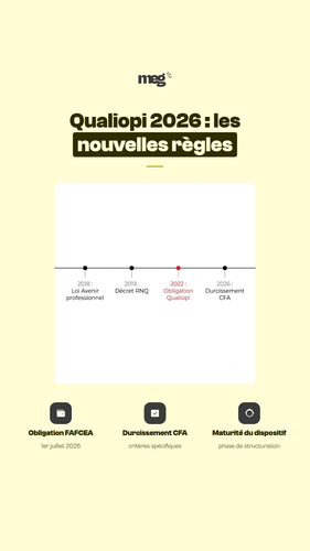 fe9702d5cf86.png