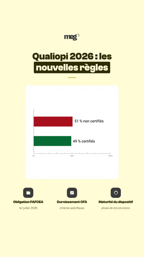 9df945c649a5.png
