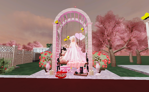 IMG 20260407 215955.png