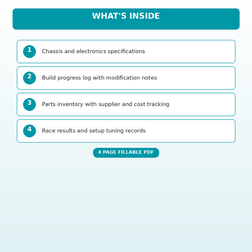 img 5 features.png