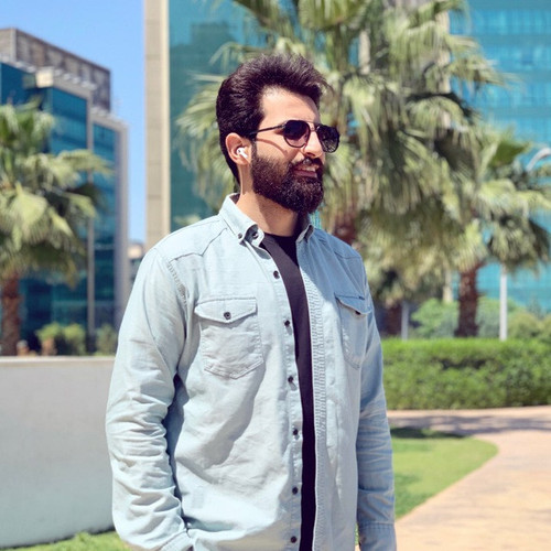 ahmed taqi25.jpg