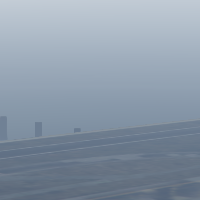 ebe6cc99e1b7.png