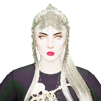 28ae740dea8d.png