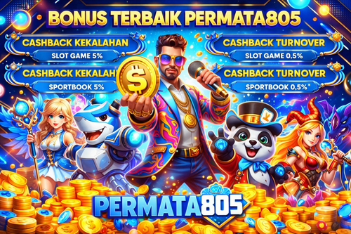 bonusterbaik permata805.png