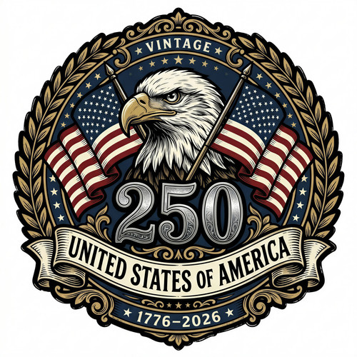 9aca35c5b85a.jpg
