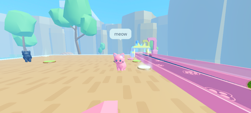 3910693032 108802330313000 1771742282975.png