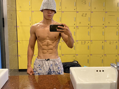 ng.trungd 1724189118 3439070035715566602 48215987606.jpg