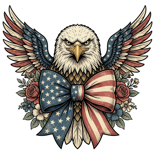 46748dc376b2.png