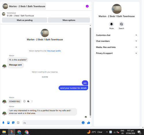 Screenshot 2026 04 07 215118.png