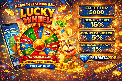 luckywhellpermata.png