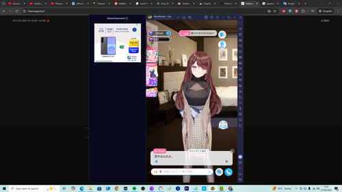 Screenshot (698).png