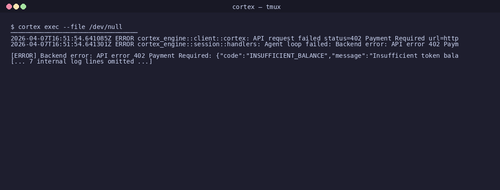 gen 0000 cli 20260407 141013.png