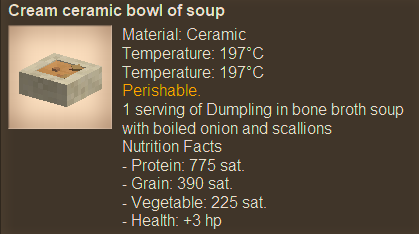 Vintagestory 2026 04 07 18 51 56.png