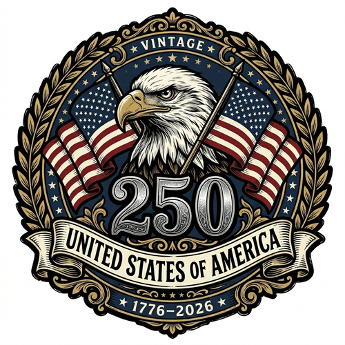 2aac082ca5a6.png