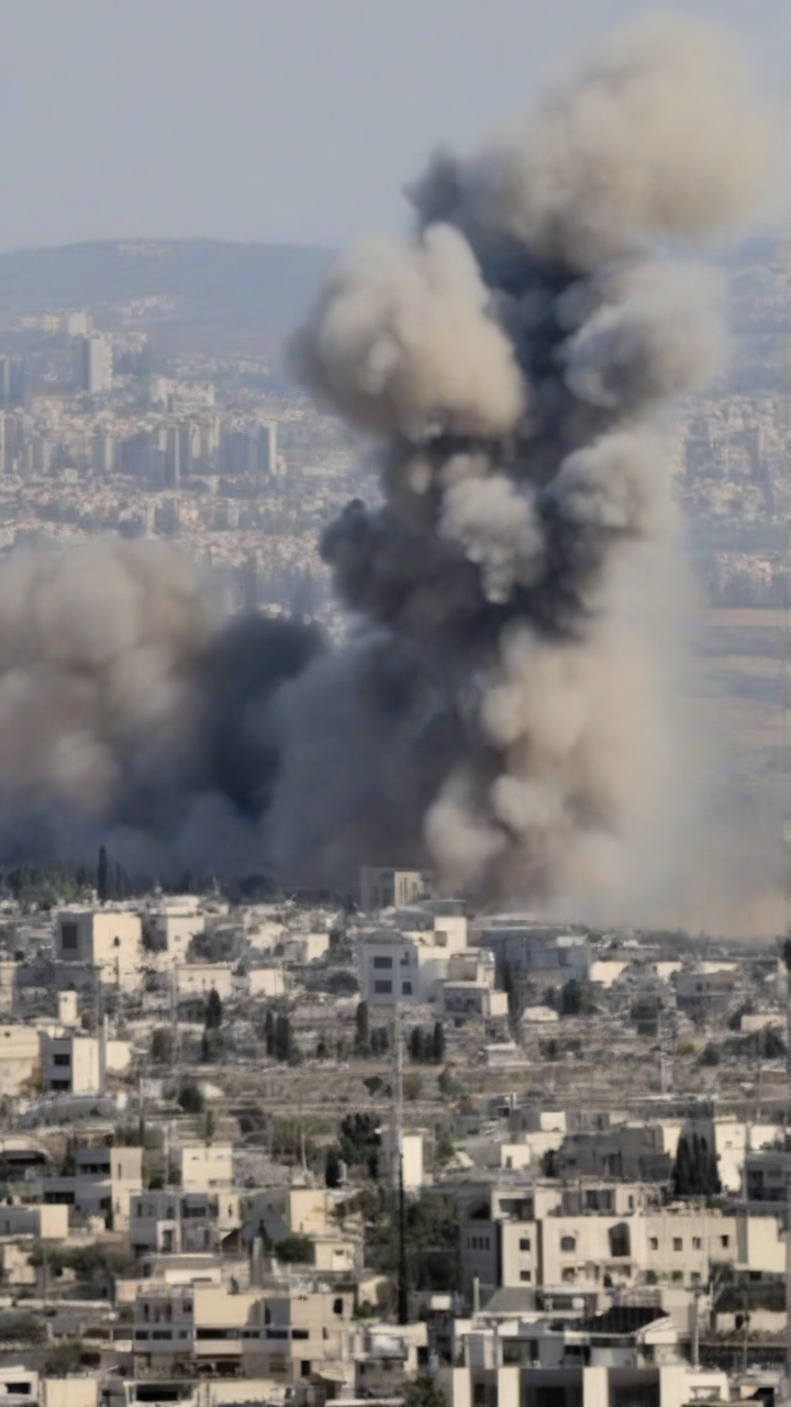 Israel mourns second Filipino killed in Iranian missile attack