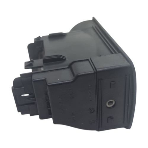 WhatsApp Image 2026 04 07 at 13.49.11 (3).jpg