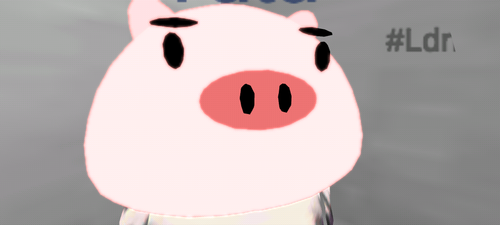 imagen.png