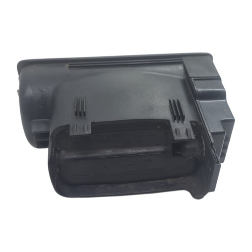 WhatsApp Image 2026 04 07 at 13.49.11 (2).jpg