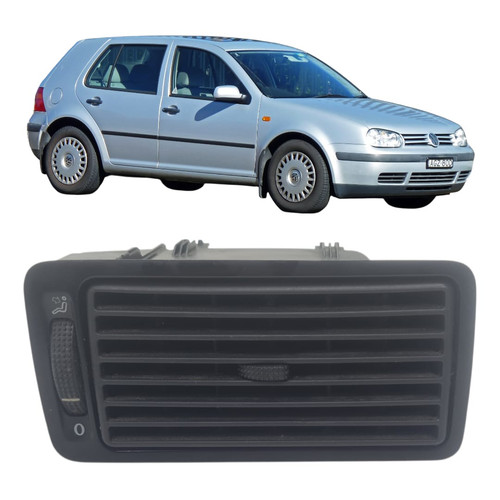 WhatsApp Image 2026 04 07 at 13.49.11.jpg