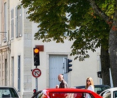 83f8df7c1498.jpg