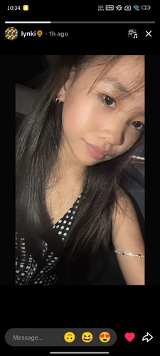 Screenshot 2026 02 13 22 34 54 452 com.zhiliaoapp.musically.jpg