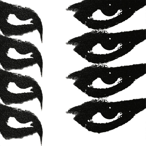 Cruel Intention LP.jpg