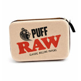 Case Clássico Puff Raw Cream (3) (1)