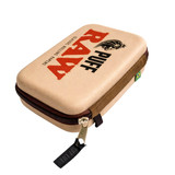 Case Clássico Puff Raw Cream (1) (1)