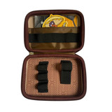 Case Clássico Puff Raw Cream (2) (1)